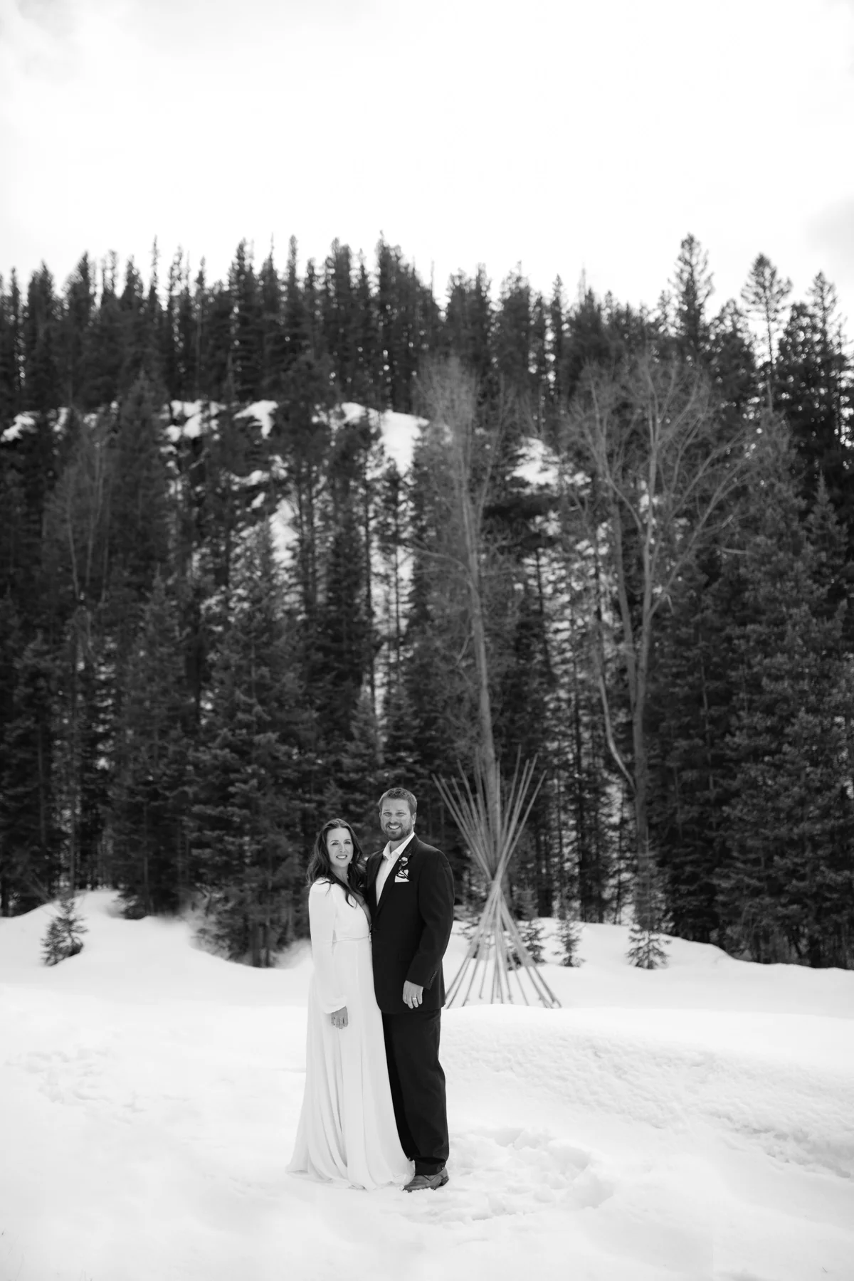 Dunton Hot Springs Brooke and Jesse-103.jpg