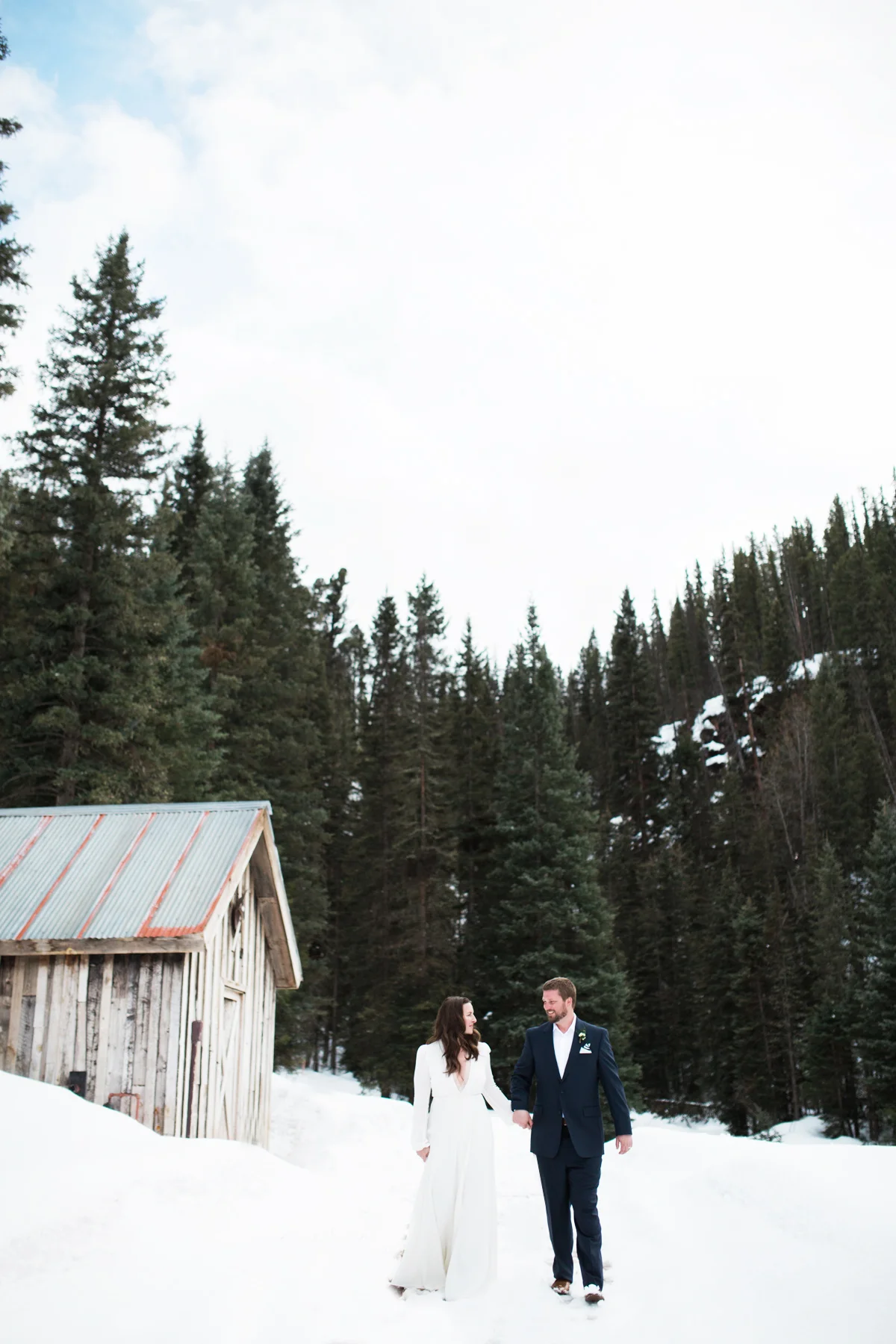 Dunton Hot Springs Brooke and Jesse-108.jpg