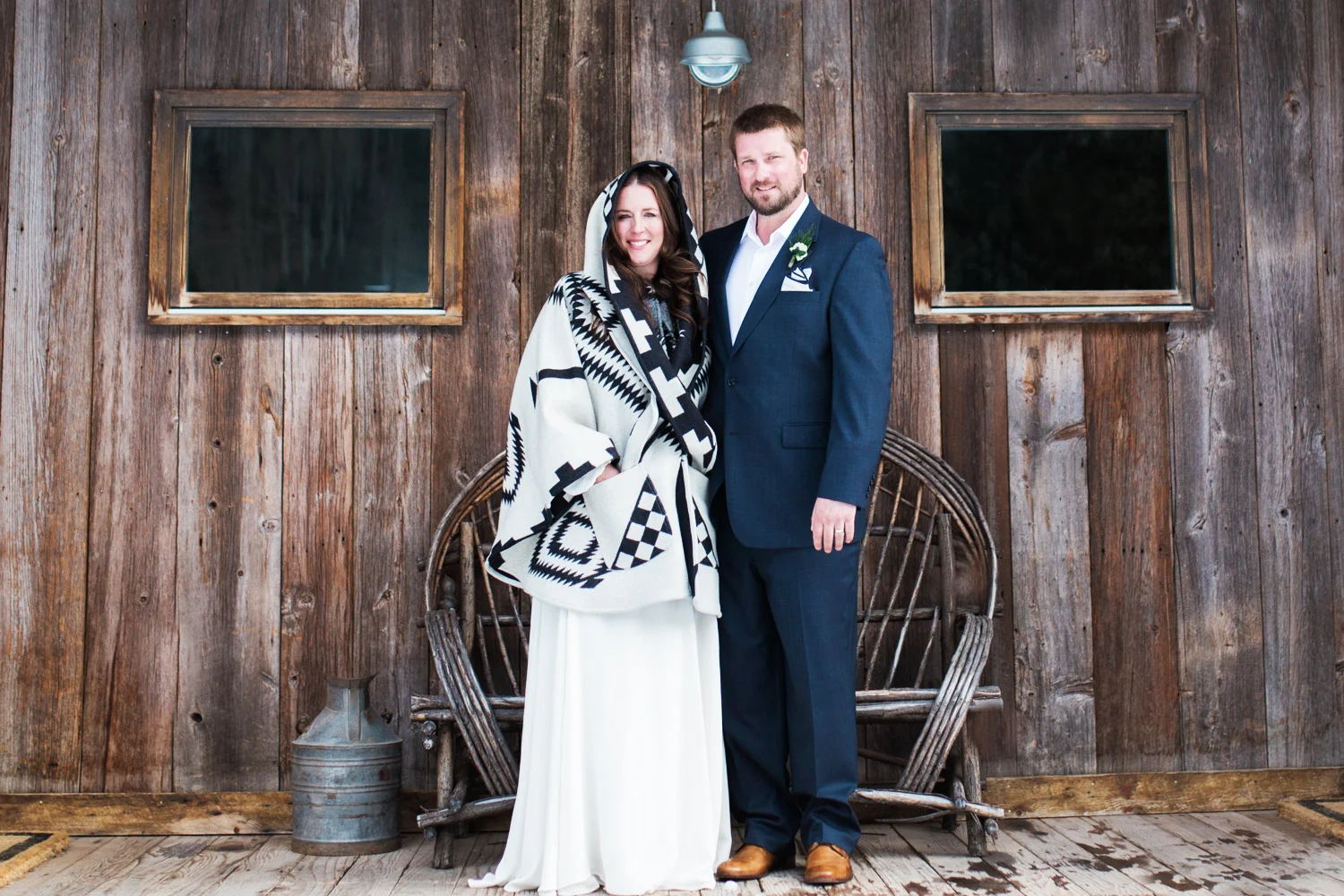 Dunton Hot Springs Brooke and Jesse-119.jpg