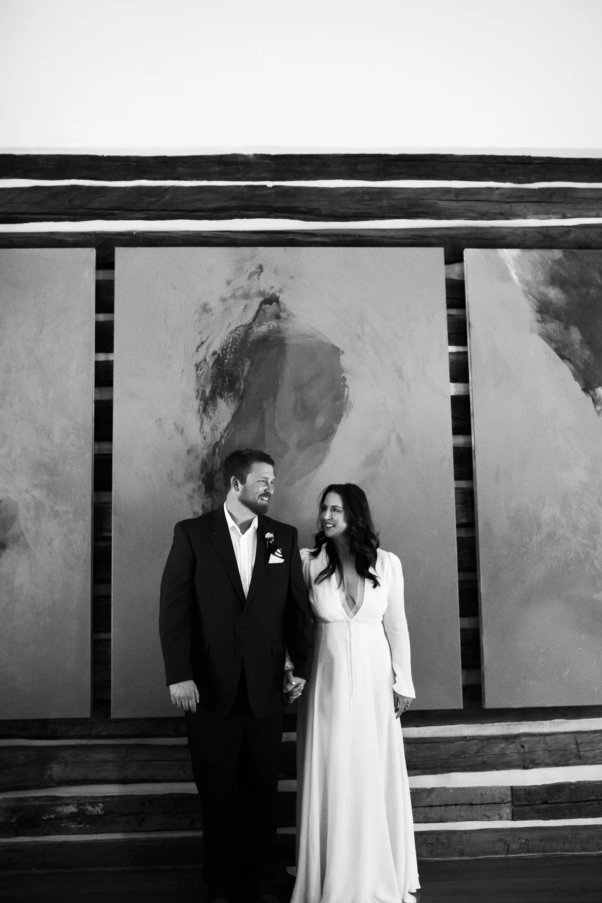 Dunton Hot Springs Brooke and Jesse-111.jpg