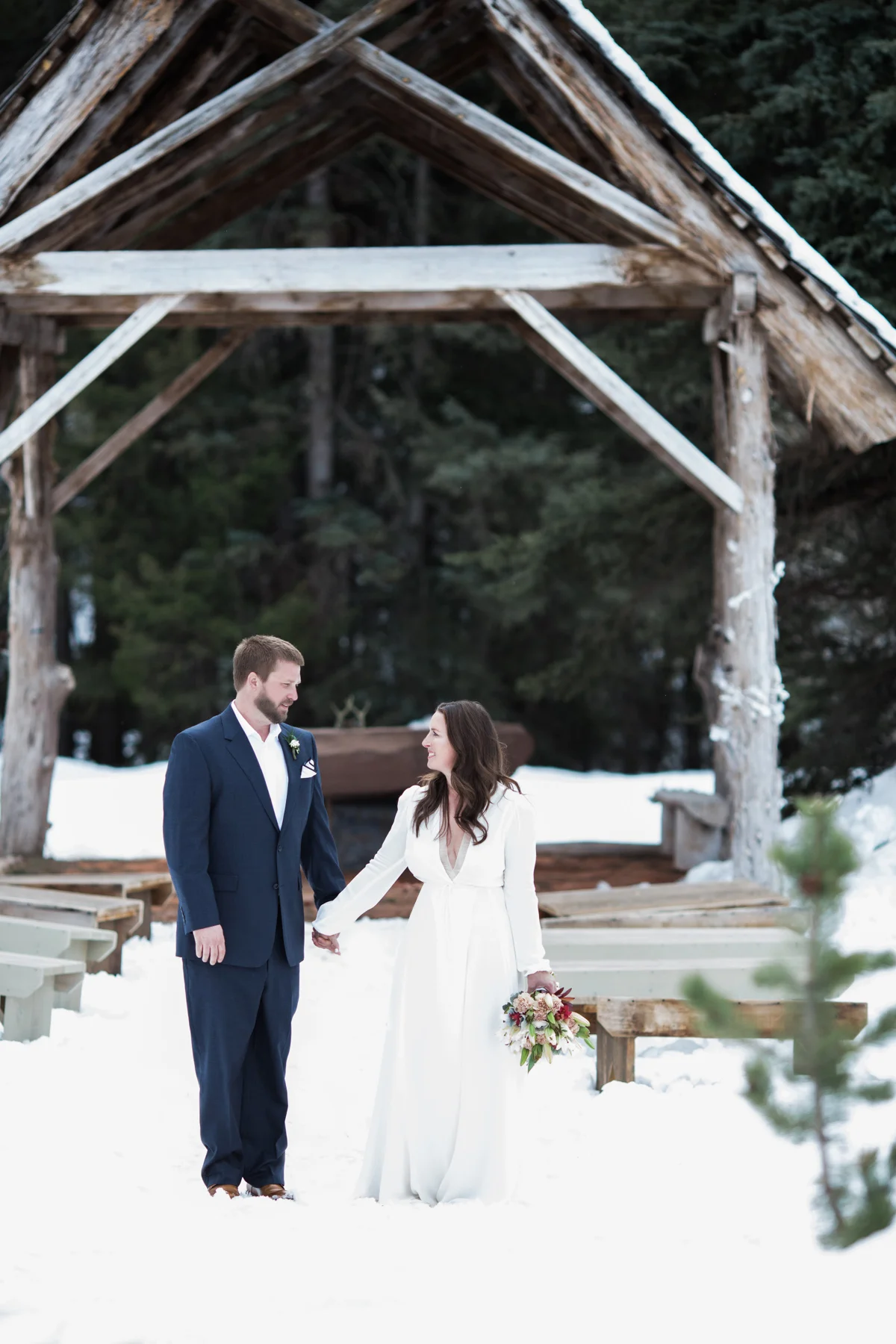 Dunton Hot Springs Brooke and Jesse-89.jpg