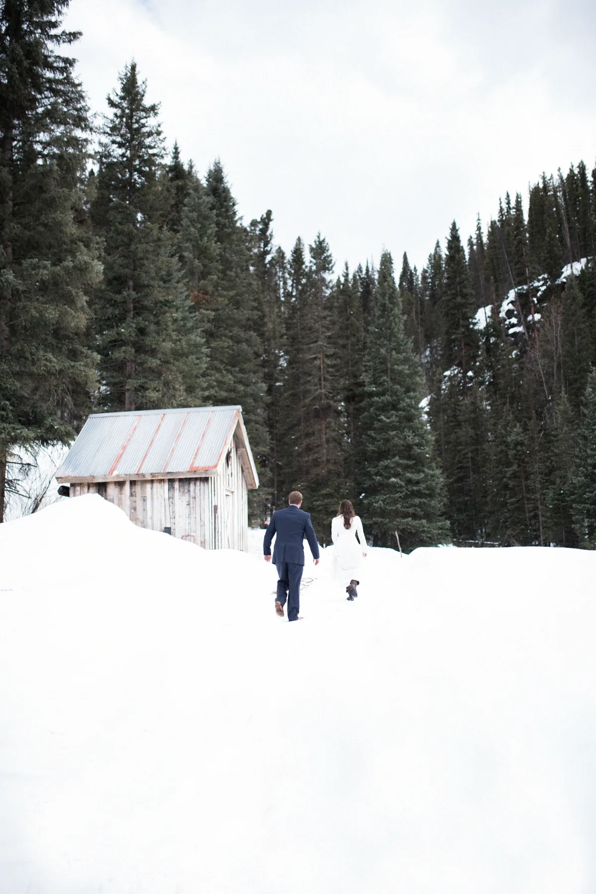 Dunton Hot Springs Brooke and Jesse-94.jpg