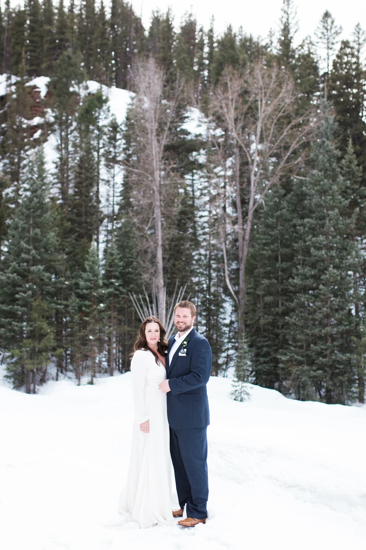 Dunton Hot Springs Brooke and Jesse-101.jpg