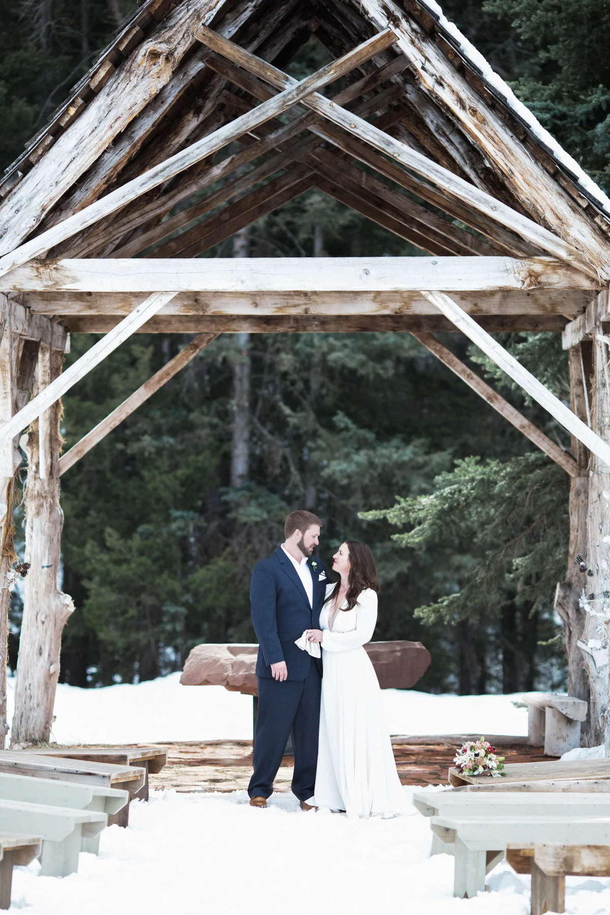 Dunton Hot Springs Brooke and Jesse-84.jpg