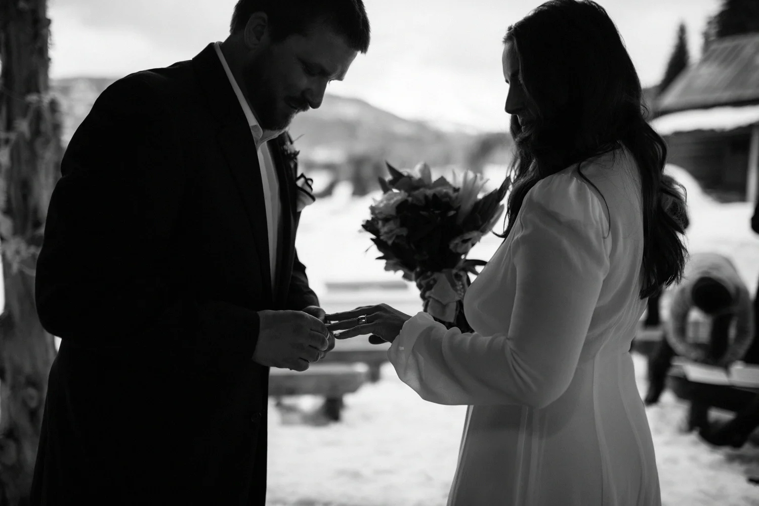 Dunton Hot Springs Brooke and Jesse-71.jpg