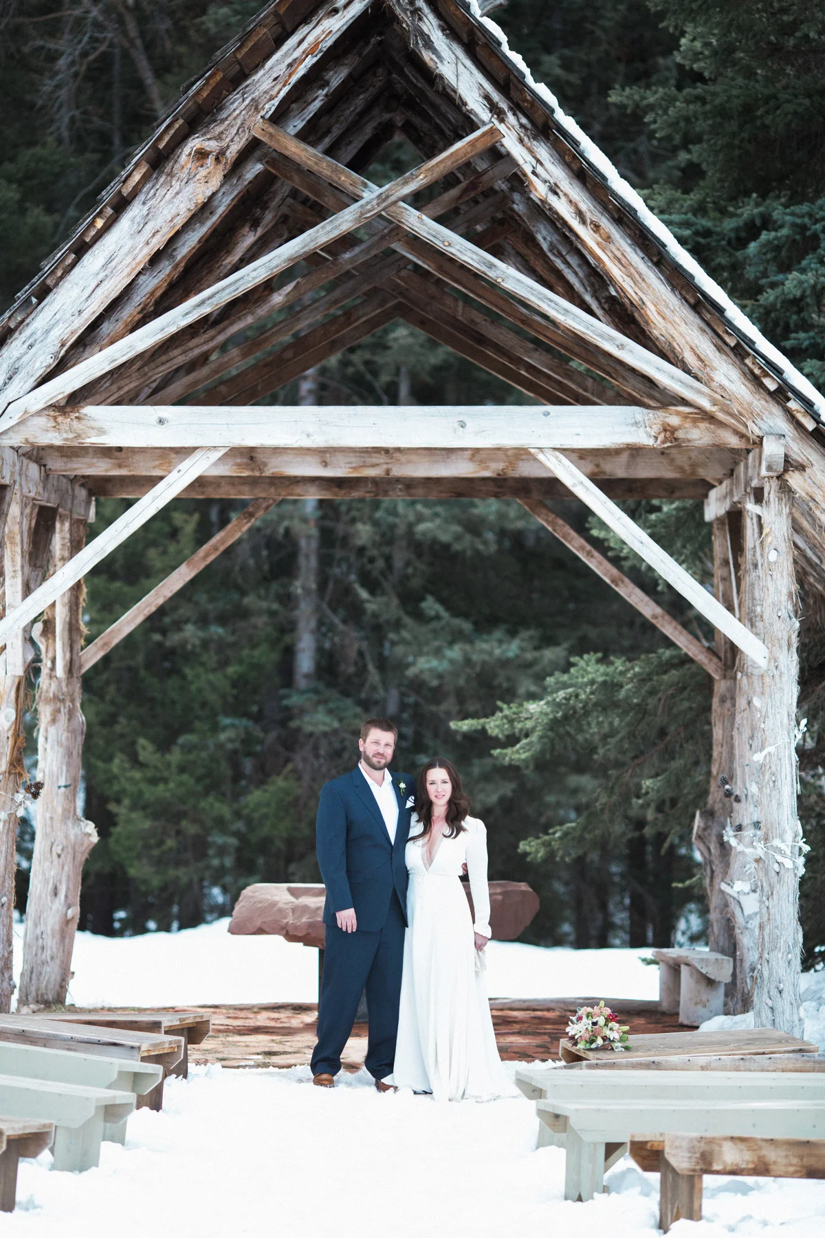 Dunton Hot Springs Brooke and Jesse-79.jpg