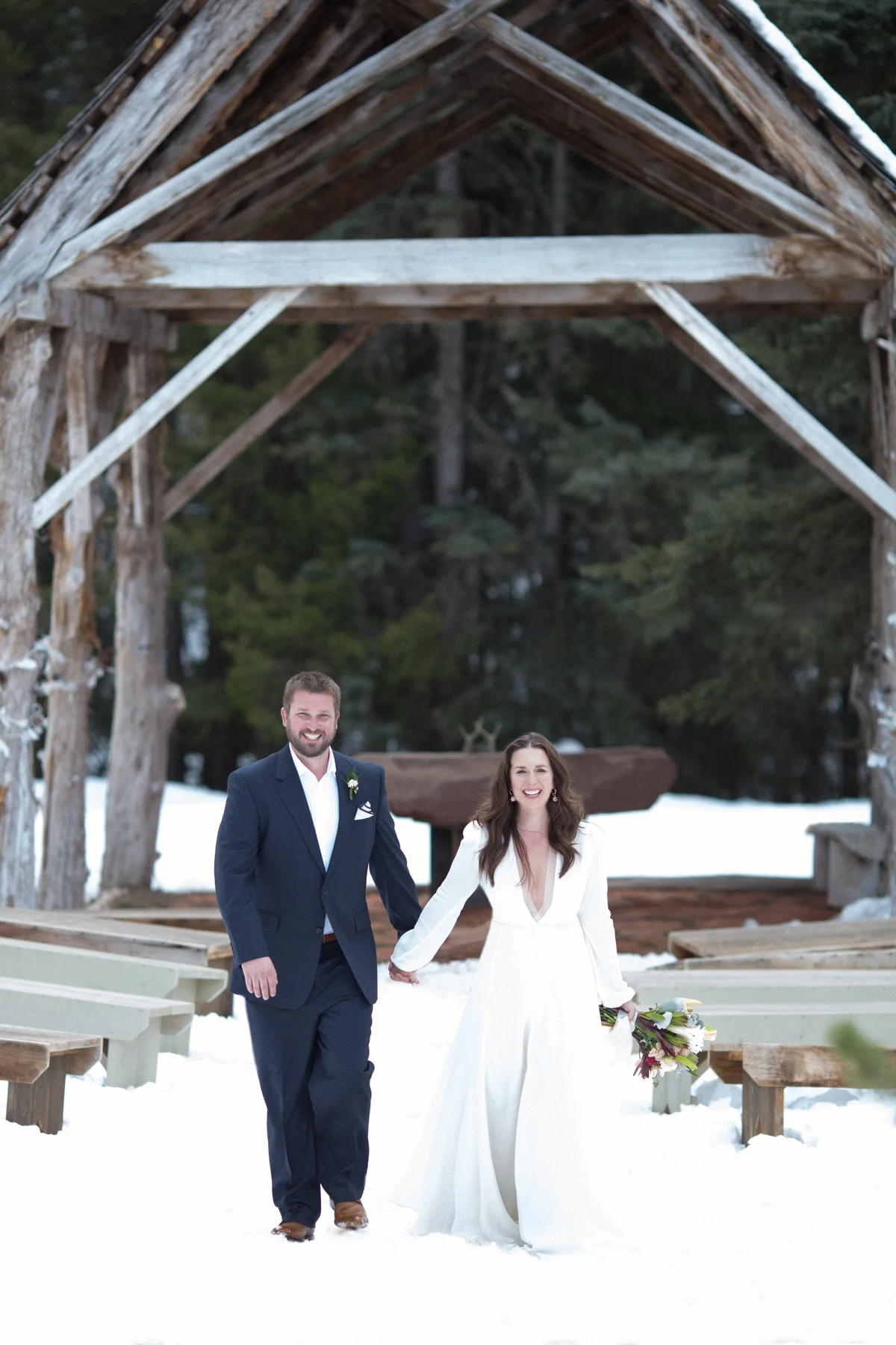 Dunton Hot Springs Brooke and Jesse-87.jpg