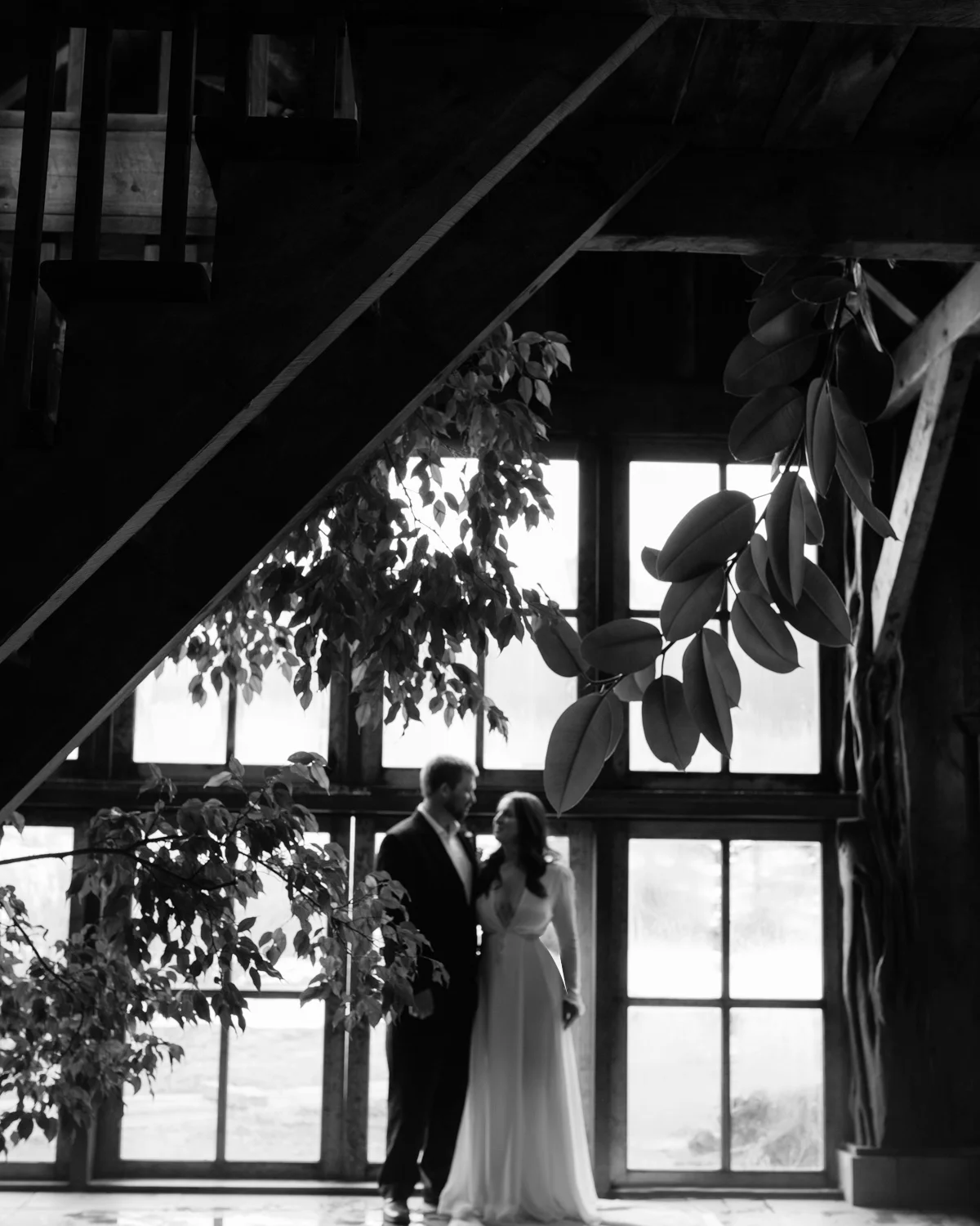 Dunton Hot Springs Brooke and Jesse-5.jpg