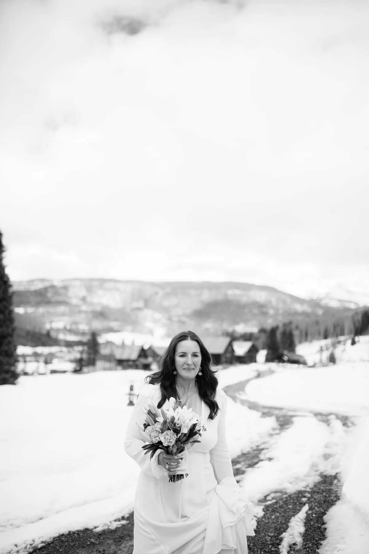 Dunton Hot Springs Brooke and Jesse-17.jpg