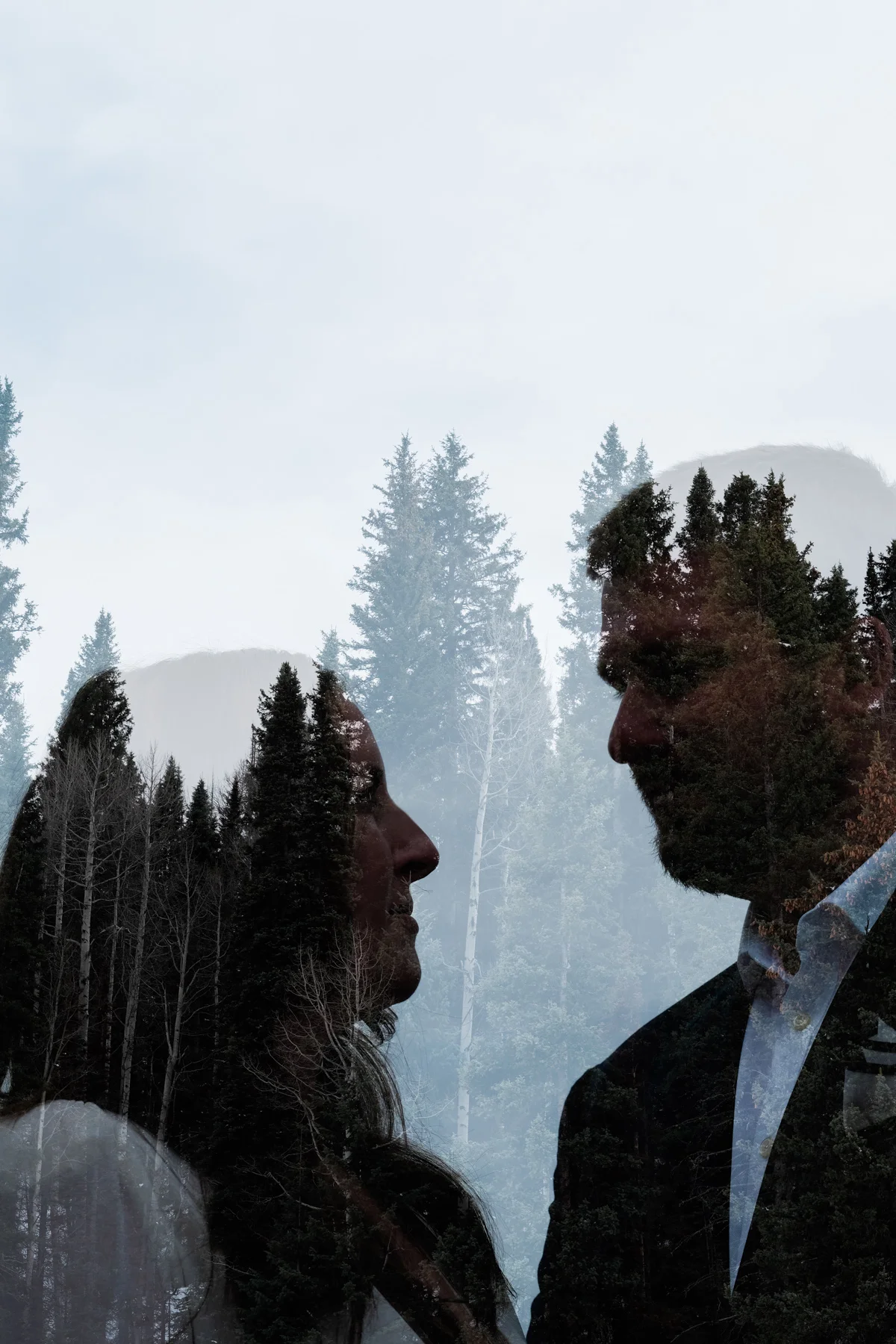 Dunton Hot Springs Brooke and Jesse-7.jpg