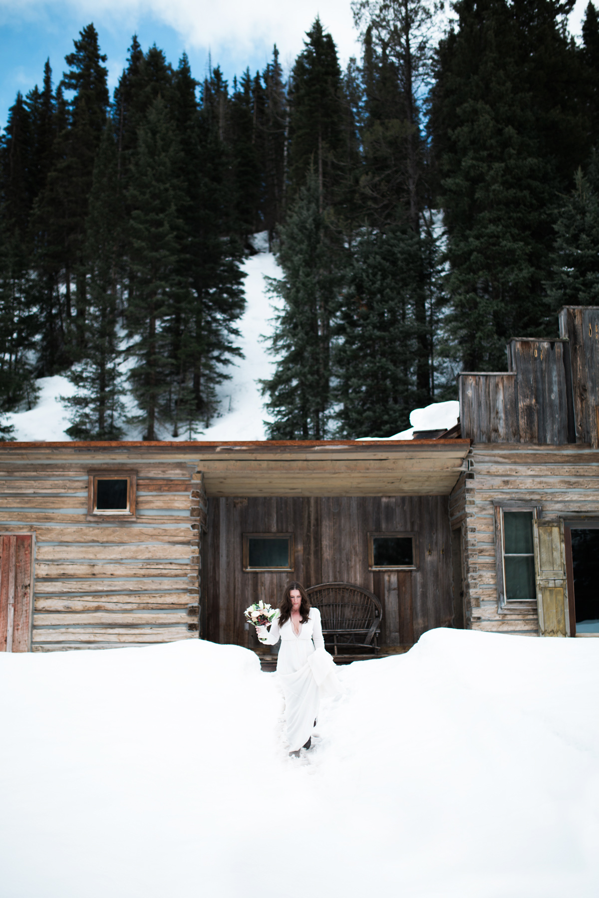 Dunton Hot Springs Brooke and Jesse-14.jpg