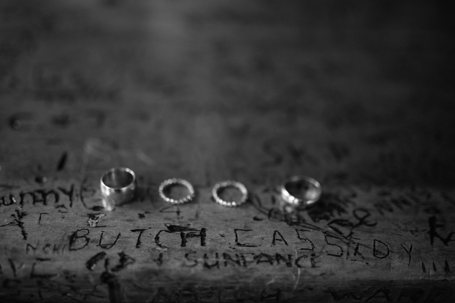 Dunton Hot Springs Brooke and Jesse-189.jpg