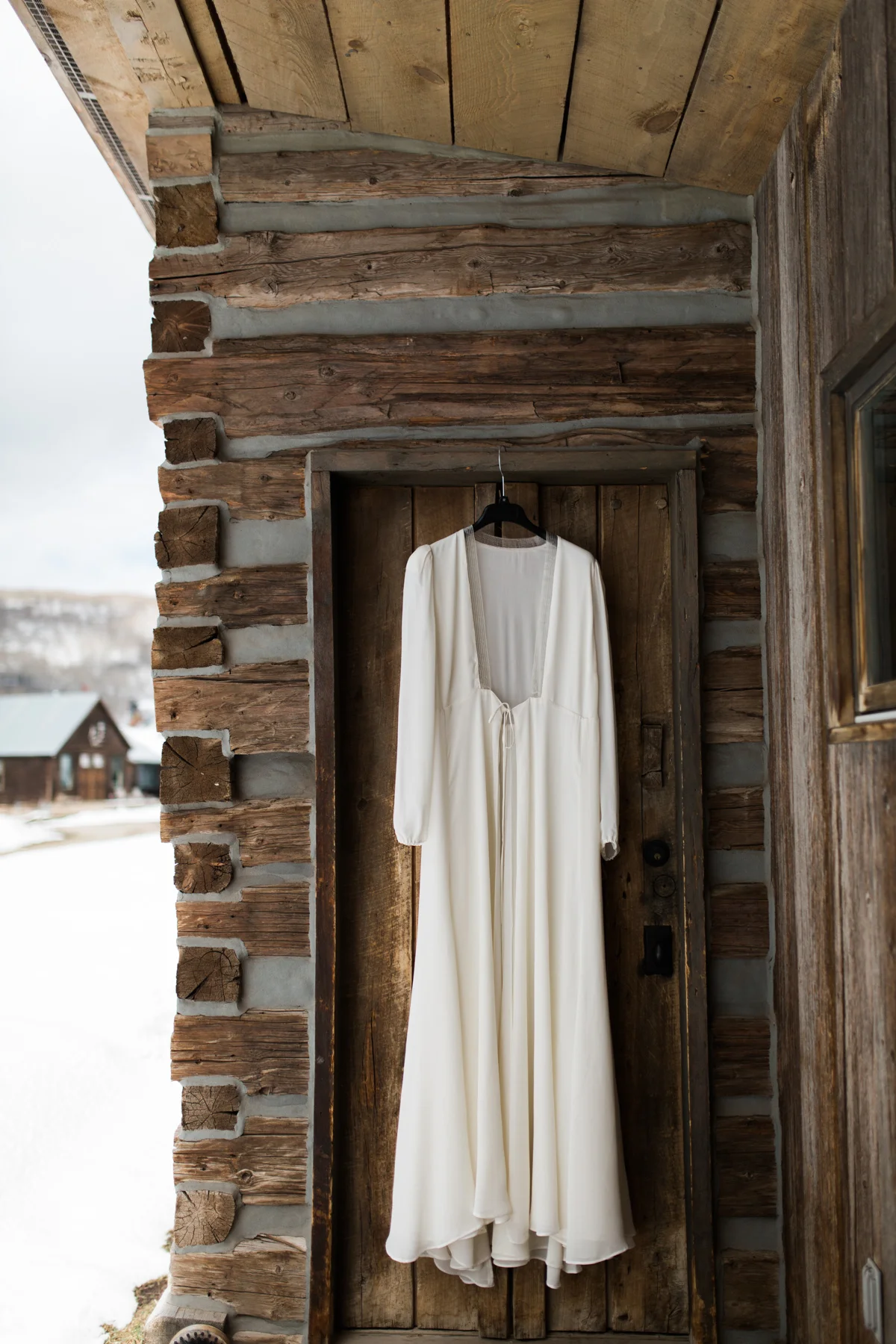 Dunton Hot Springs Brooke and Jesse-5.jpg