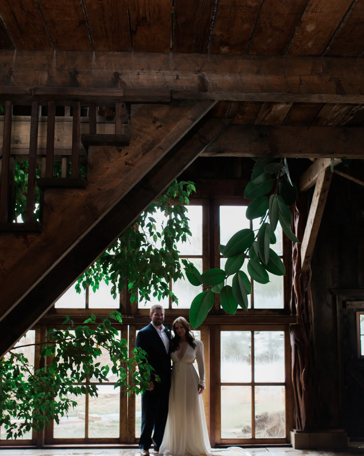 Dunton Hot Springs Brooke and Jesse-150_Cropped.jpg