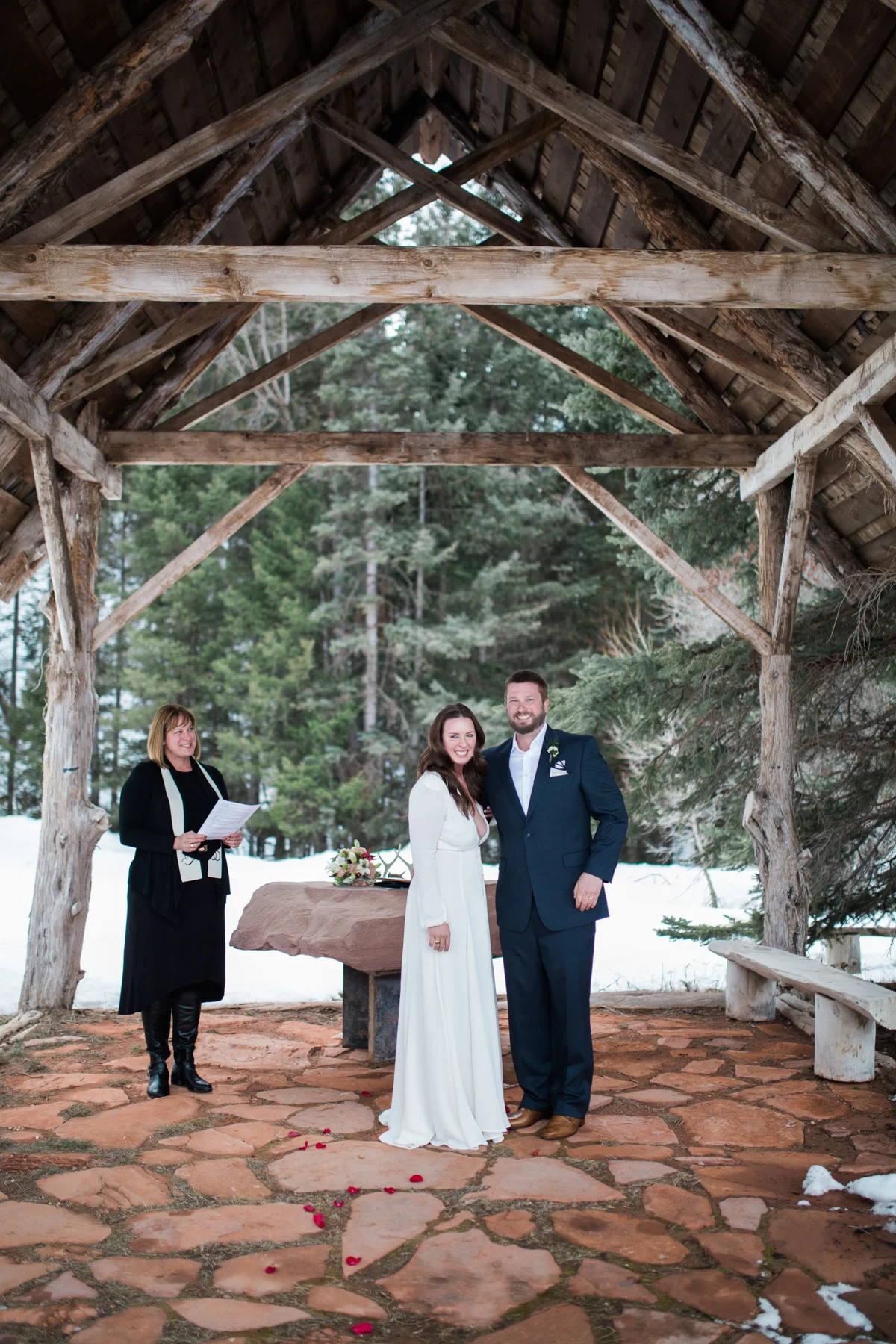 00_Dunton Hot Springs Brooke and Jesse-62.jpg