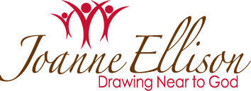 Joanne-Ellison-Logo-Color.jpg