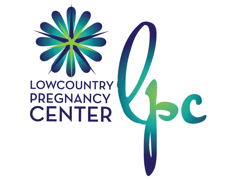 lpc_logo-2-2.png