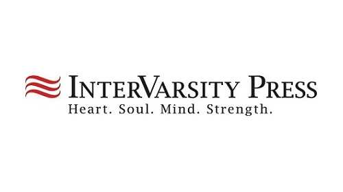 publisher-profile-intervarsity-press.jpg