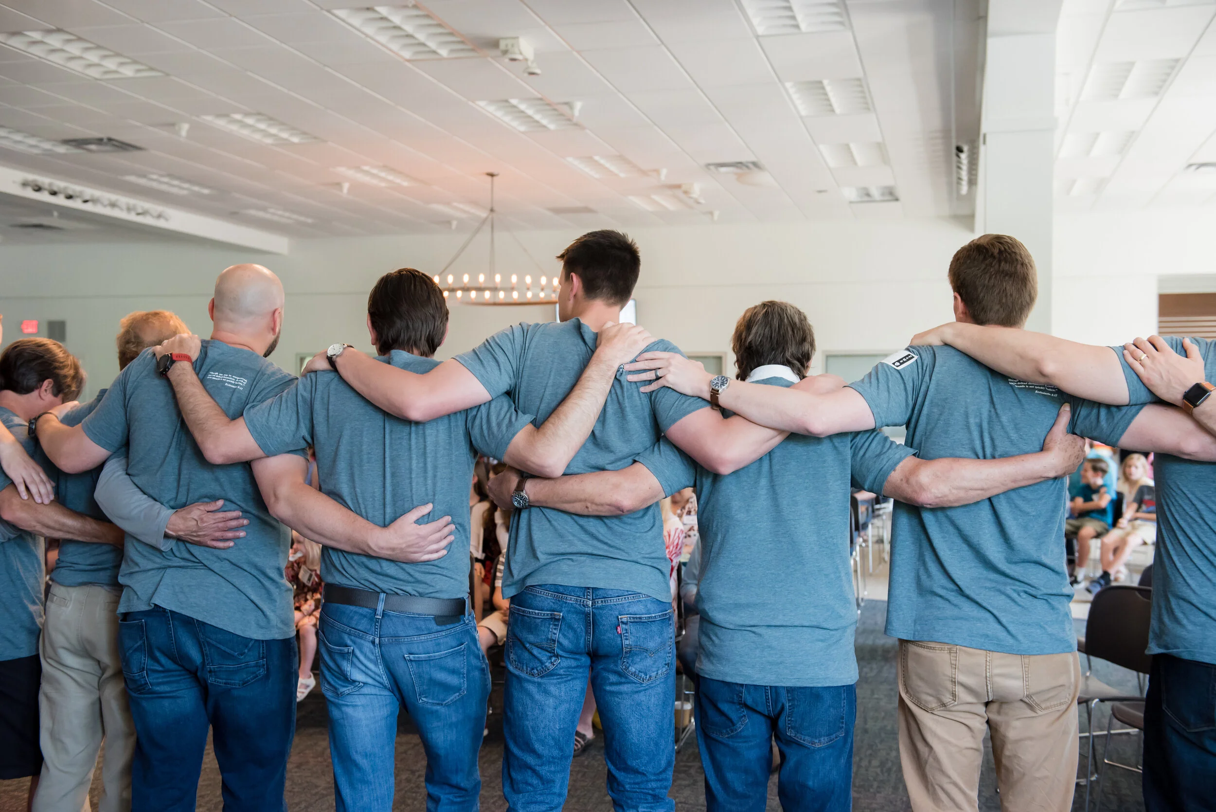 One Fellowship - Charleston - 10.jpg