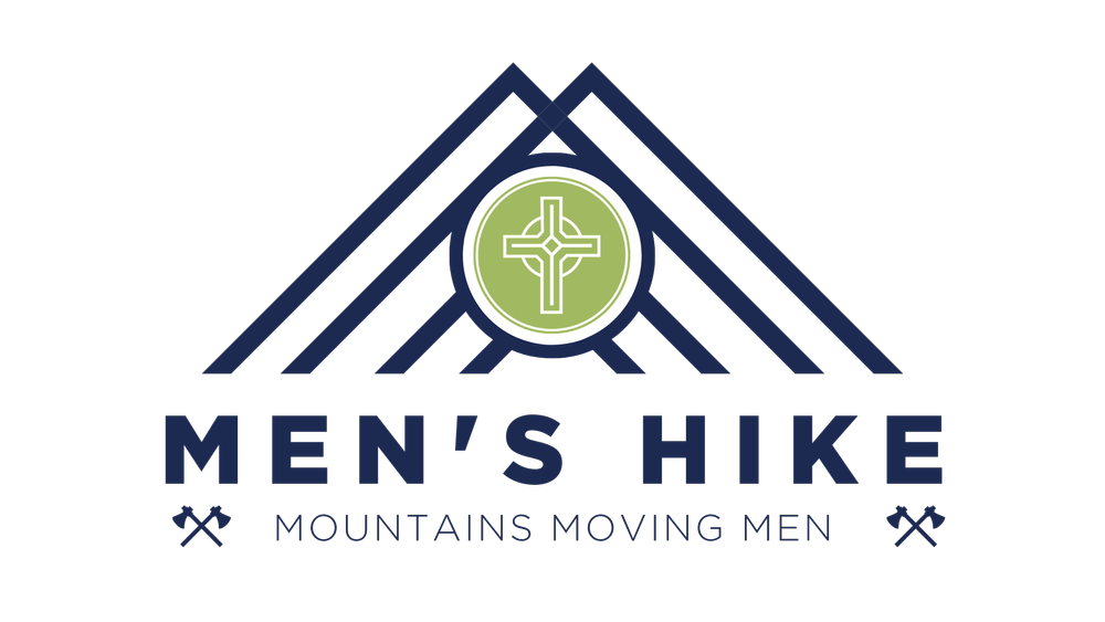 Men S Hike One Fellowship