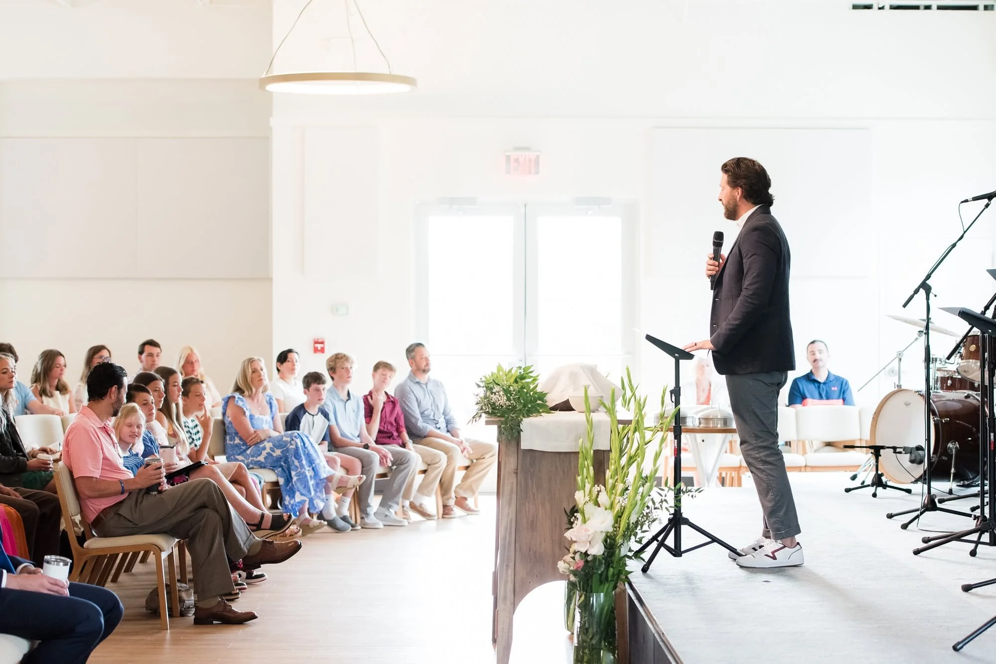 ONE Fellowship | Non-Denominational Church Charleston | 2025 - 66.jpg
