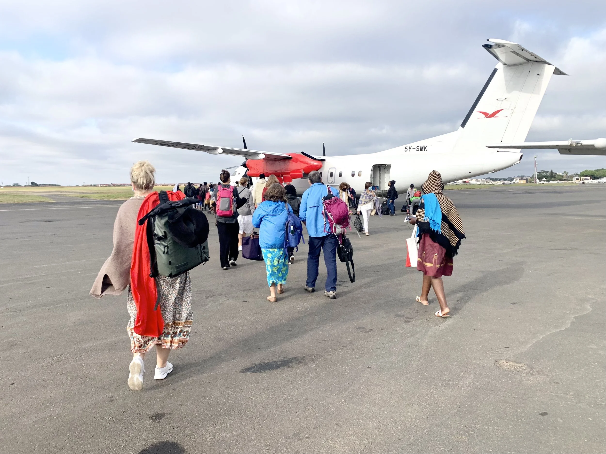 ONE Fellowship Kenya.jpg