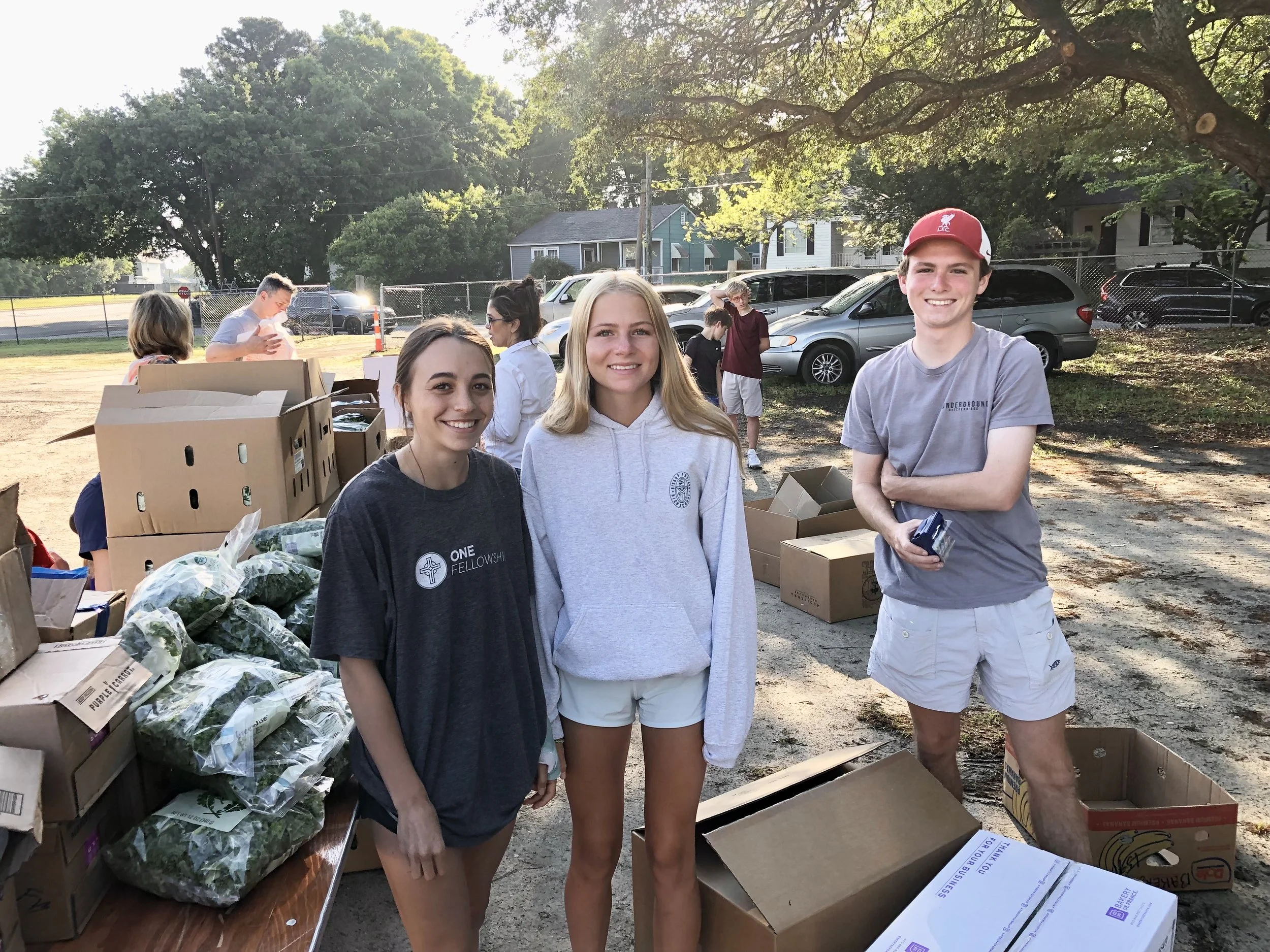 ONE Fellowship Missions 2.jpg