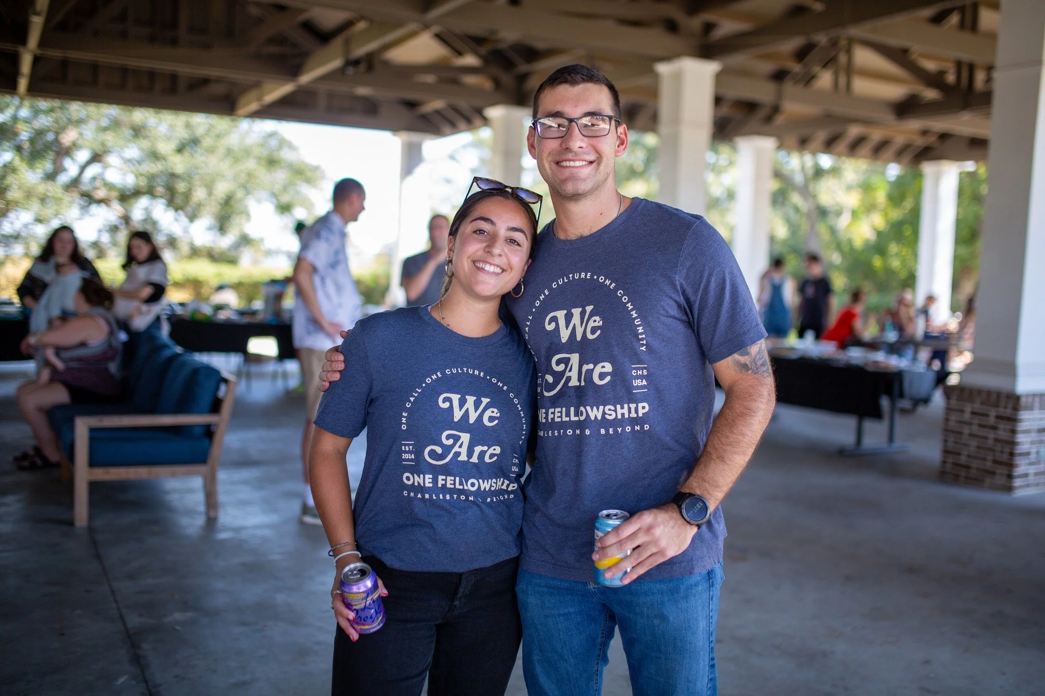 ONE Fellowship | Non-Denominational Church Charleston | 2025 - 37.jpg