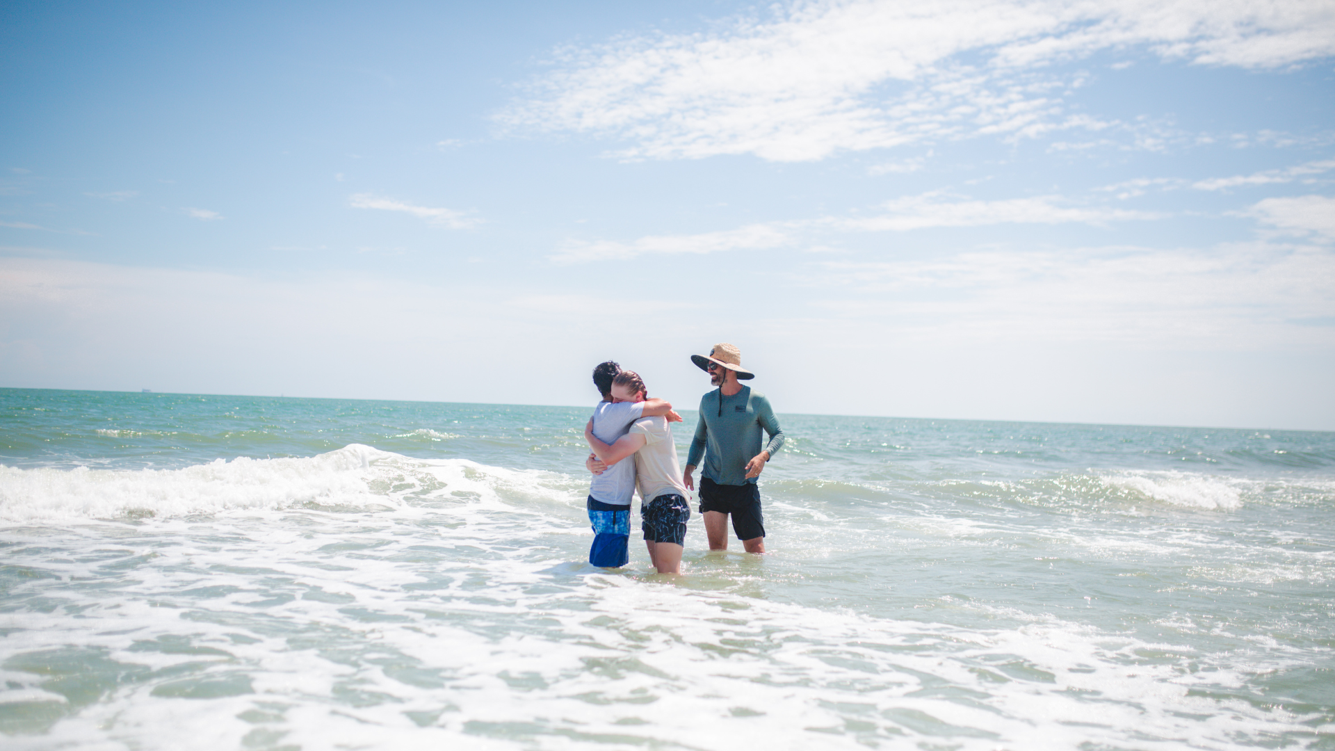 ONE Fellowship | 