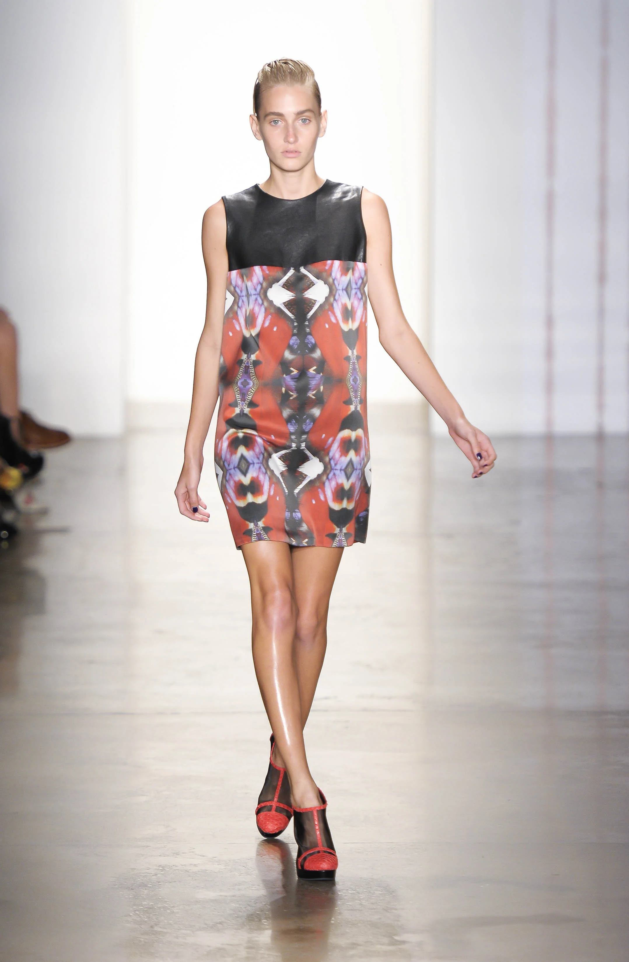 mandy_coon_ss13_0122-1.jpg