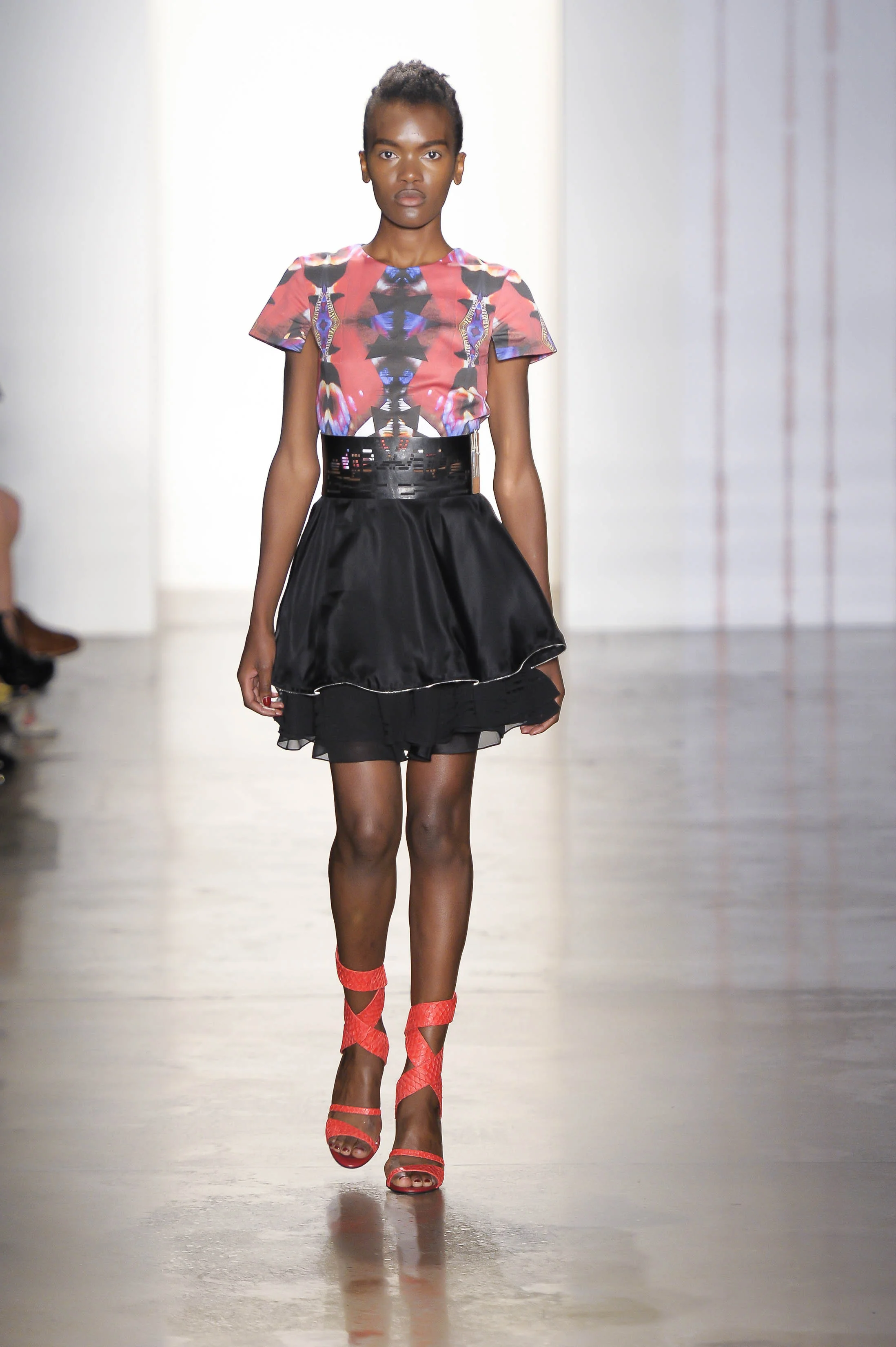 mandy_coon_ss13_0174-1.jpg