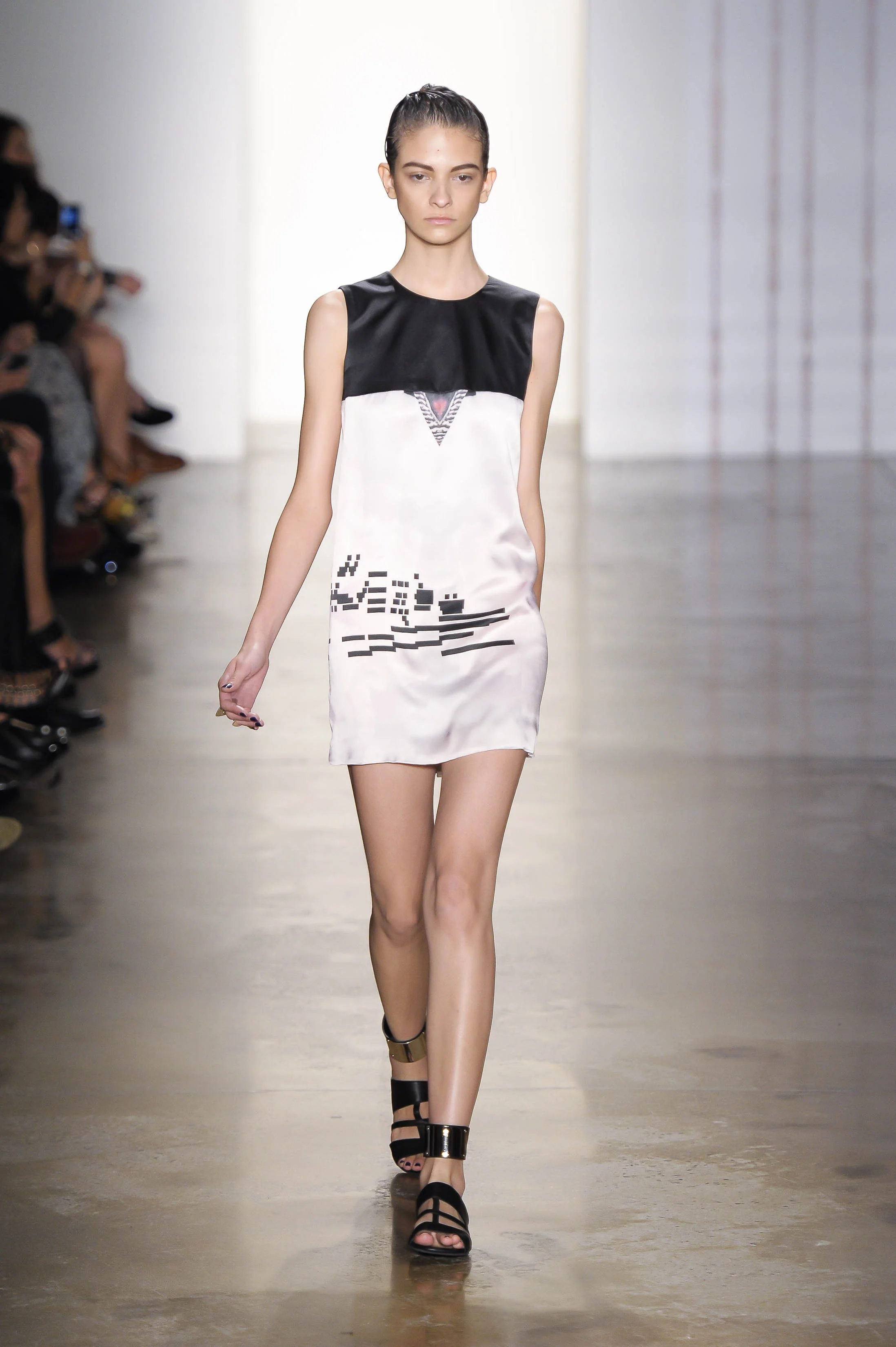 mandy_coon_ss13_0396-1.jpg