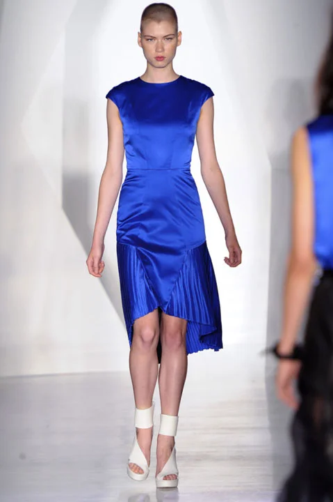 MC-SS12.2.jpeg