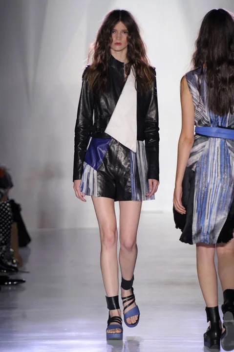 MC-SS12.10.jpeg