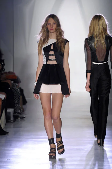 MC-SS12.12.jpeg