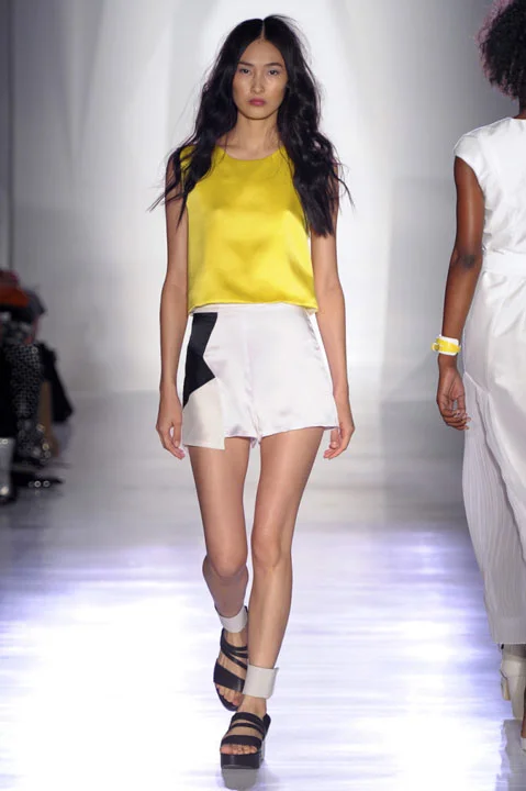 MC-SS12.15.jpeg
