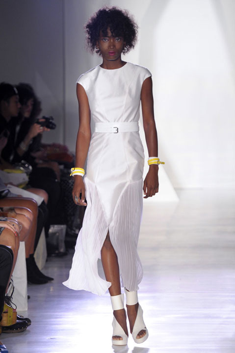 MC-SS12.14.jpeg