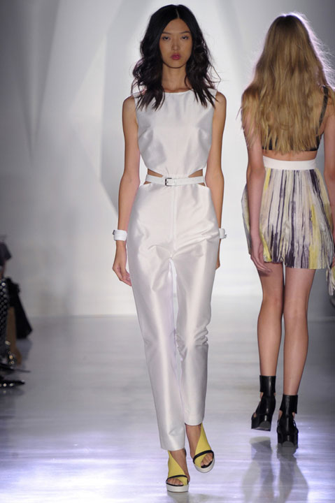 MC-SS12.17.jpeg