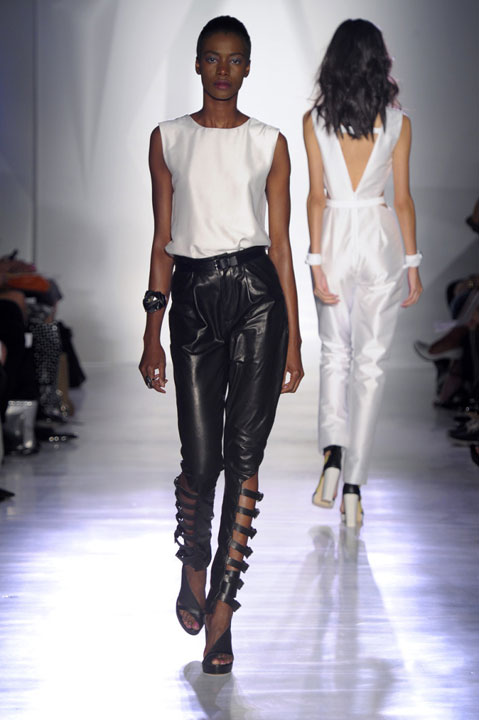 MC-SS12.18.jpeg