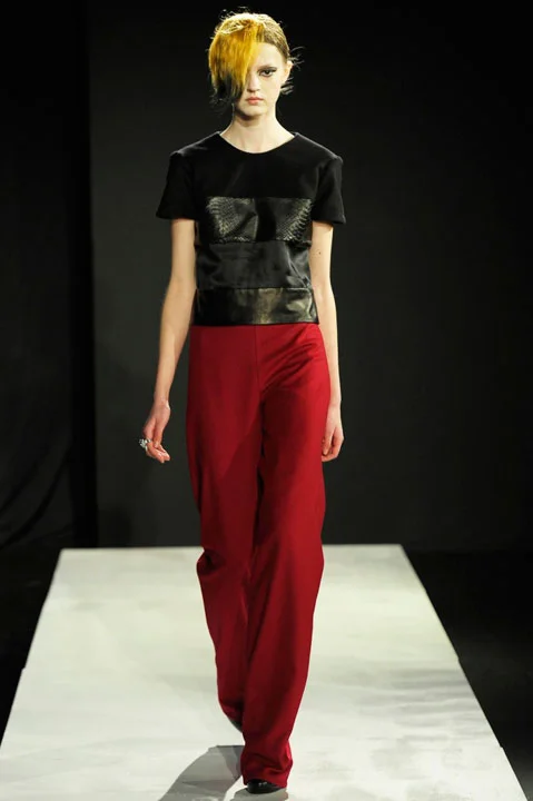 MC-AW11.5.jpeg
