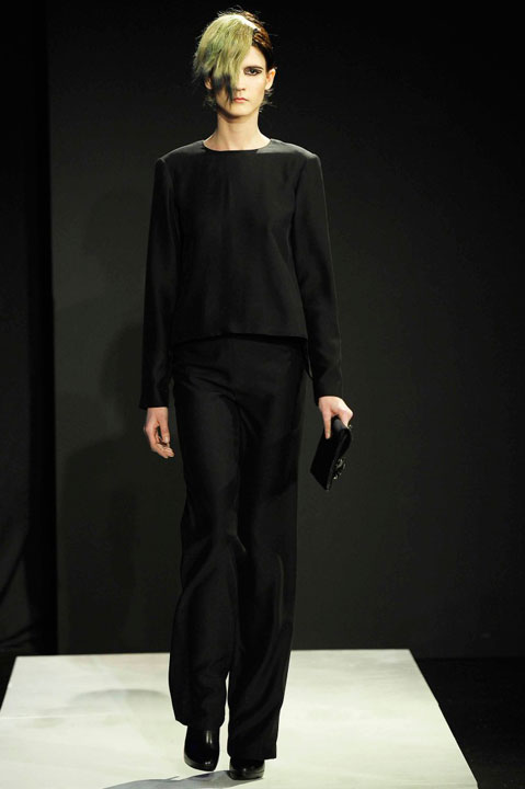 MC-AW11.7.jpeg