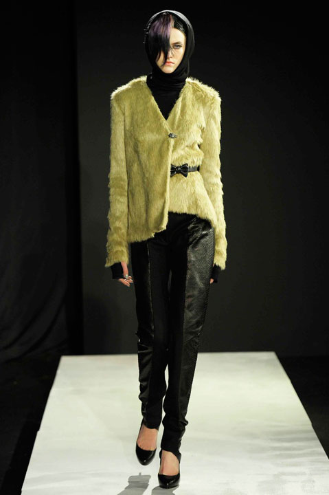 MC-AW11.11.jpeg