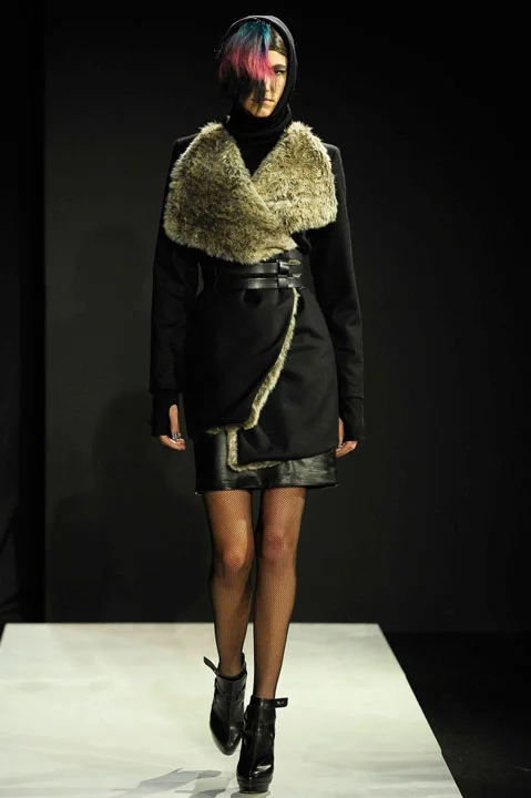 MC-AW11.13.jpeg