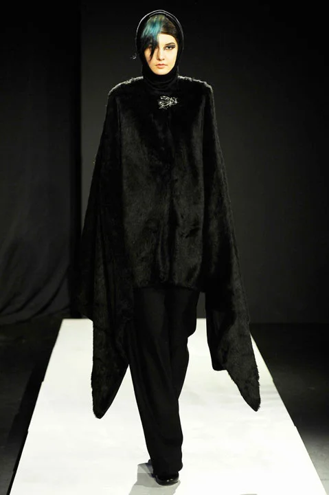 MC-AW11.17.jpeg