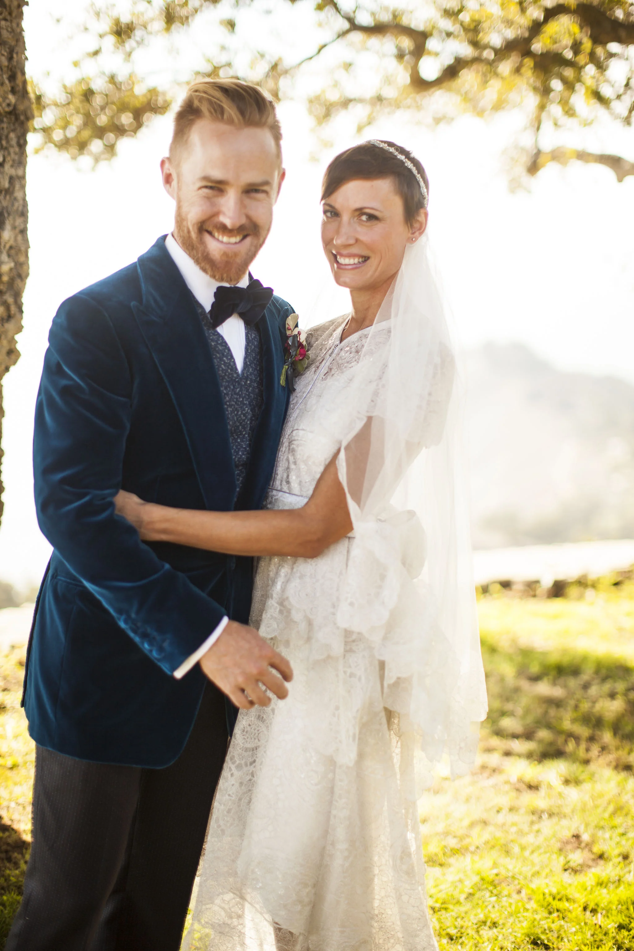 Patrick+Mandy5840.jpg