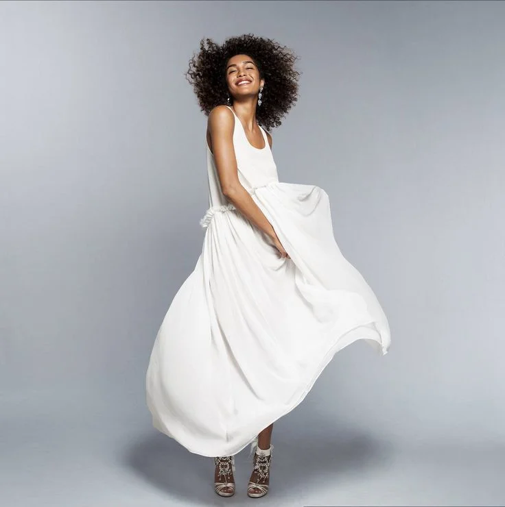 Photo courtesy of New York Magazine