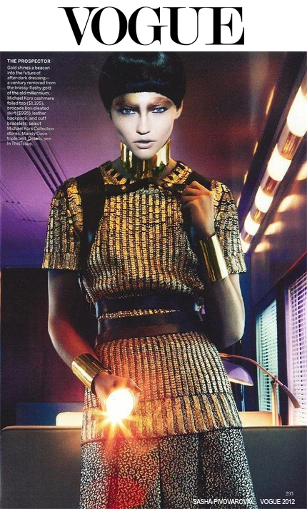 MANDYCOON-USVOGUE-2012.jpg