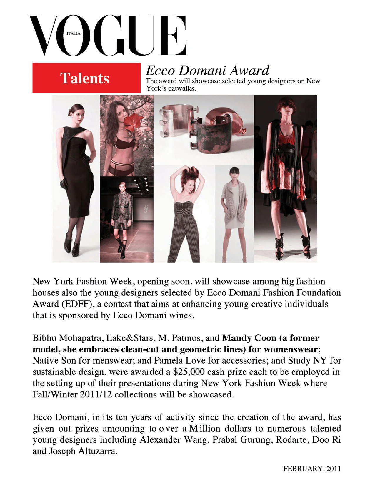vogue-italia-eccodomani.jpg