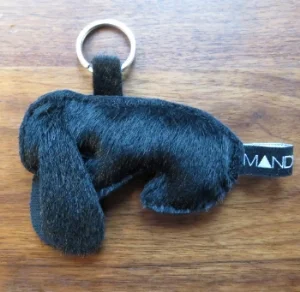 MC-BUNNY-KEYCHAIN-FAUXFUR.jpg