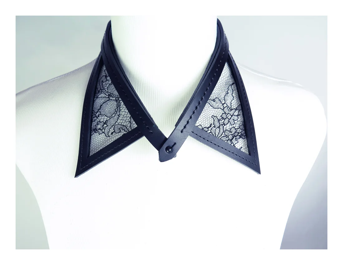 MC-AW15-NATASHA-COLLAR-BLACK-sm.jpg